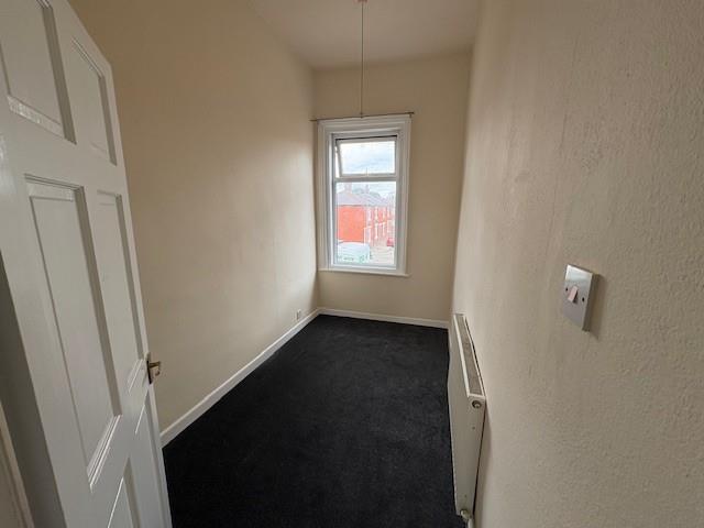 Lawrence Street, Fulwood, PR2 3DT